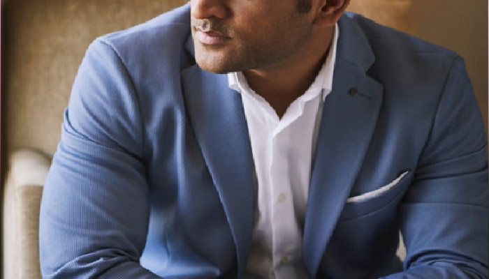 cricket, Ms dhoni, ms dhoni csk, ms dhoni ipl, Ms dhoni india, MS Dhoni Car, ms dhoni cricket, MS Dhoni Networth, MS Dhoni Comapnay, MS Dhoni Investment, MS Dhoni Business, MS Dhoni Business network, MS Dhoni Business list, MS Dhoni hotel Business, MS Dhoni sports Business, MS Dhoni Business networth, ms dhoni asset, MS Dhoni bike, महेंद्रसिंग धोनी, एमएस धोनी, उद्योगपती, कॅप्टन कूल