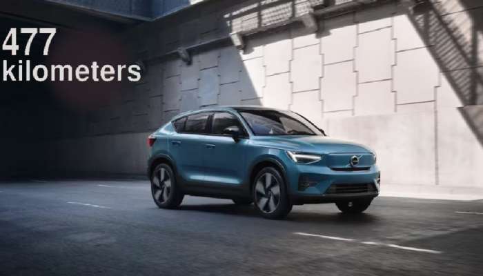 EV With 477 Km Range: एकदा चार्ज केल्यावर 477 KM धावणारी Electric Car; 2 आठवड्यांत भारतात होणार उपलब्ध