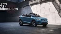 एकदा चार्ज केल्यावर 477 KM धावणारी Electric Car; 2 आठवड्यांत भारतात होणार उपलब्ध