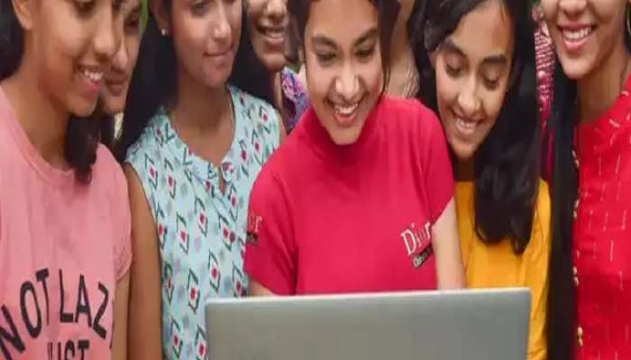  Maharashtra SSC Results 2023 How To Check and Download Result Step by Step Guide 