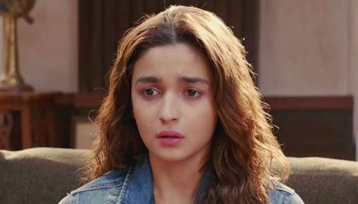 Alia Bhatt च्या कुटुंबावर कोसळला दु:खाचा डोंगर 