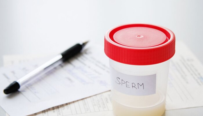 Sperm Bank : सरकारची एक अट आणि...; मुंबईतल्या स्पर्म बँका का होतायत बंद?