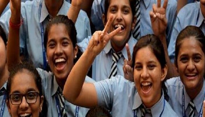 Maharashtra SSC Result 2023, Maharashtra SSC Result, Maharashtra Exams, MSBSHSE SSC 10th Result, Maharashtra SSC 10th Result, Maharashtra Board, Maharashtra SSC Result 2023,Maharashtra Exams, MSBSHSE SSC 10th Result, Maharashtra SSC 10th Result, Maharashtra Board, Maharashtra SSC Result 2023, इयत्ता दहावी निकाल, एसएससी निकाल, दहावीचा निकाल, निकाल, मराठी बातम्या