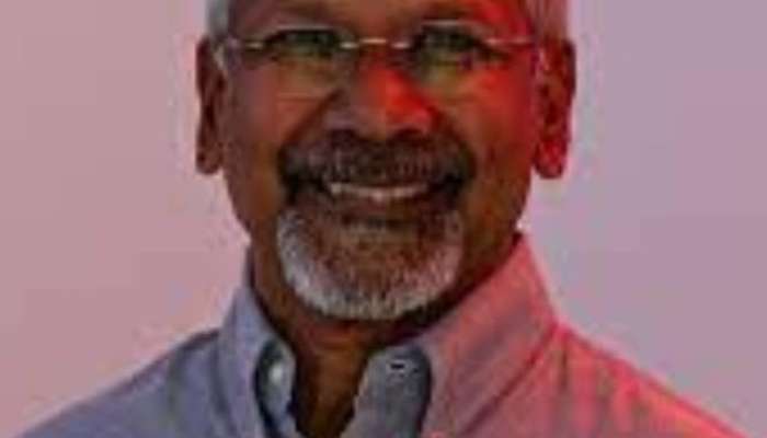 Mani Ratnam, Mani Ratnam birthday special, IMDb ratings movies, entertainment, entertainment news, 