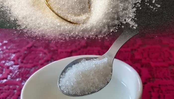 Avoid Sugar In These Food Items