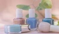 Nail Polish Hacks: तुमच्या आवडीची नेल पॉलिश कोरडी पडलीय? 'या' पद्धतीनं पुन्हा होईल व