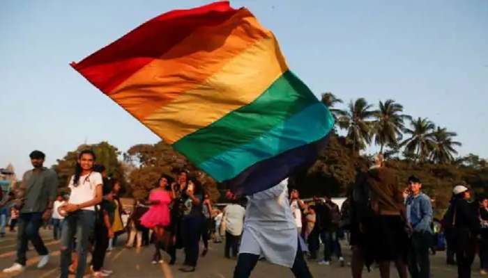 प्राईड मन्थला सुरूवात, LGBTQIA+ याचा अर्थ काय असतो, जाणून घ्या
