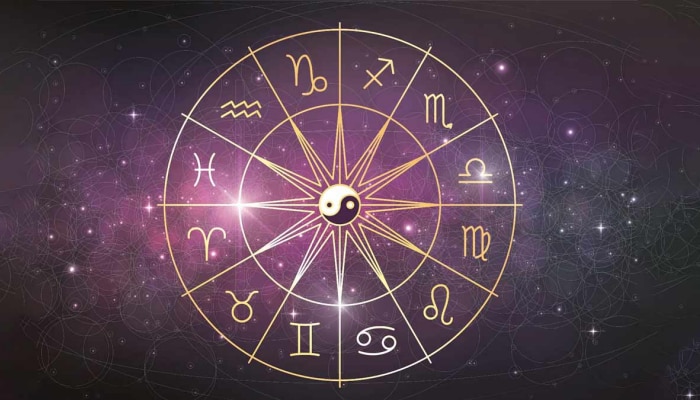 Horoscope 5 June 2023 : &#039;या&#039; राशीच्या व्यक्तींनी आज आर्थिक व्यवहारात सावधगिरी बाळगावी!