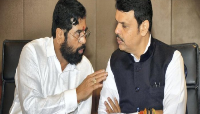 ठरलं! 'या' तारखेपर्यंत मंत्रिमंडळ विस्तार होणार, महिला आमदारांना स्थान मिळणार?