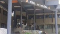 बदलीसाठी 40 हजार, कारवाई मागे घेण्यासाठी 1 लाख... लाचखोर शिक्षणाधिकाऱ्यचे रेटकार्ड