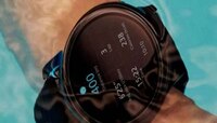 स्वस्तात खरेदी करा OnePlus Nord Watch! स्मार्ट डीलमध्ये मिळवा 3500 रुपयांची सूट