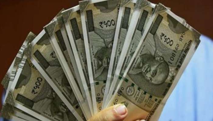 पोस्ट ऑफिसच्या या योजनेत करा 5 लाखांची गुंतवणूक, व्याजापोटी 2 लाख रुपये कमवाल
