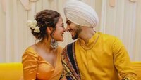 नशिब पालटलं! ज्या शोमधून दाखवला बाहेरचा रस्ता, तिथे 'ही' लोकप्रिय गायिका आहे Judge