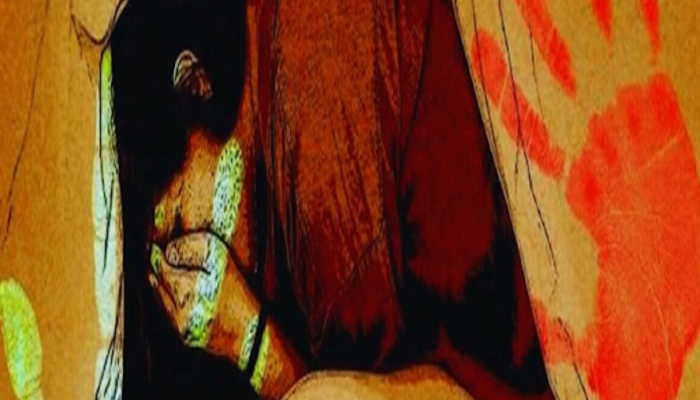 भारतात मृतदेहासोबत शरीरसंबंध ठेवणं गुन्हा नाही; Necrophilia वर न्यायालय काय म्हणतंय?