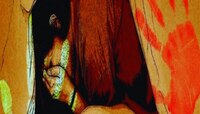 भारतात मृतदेहासोबत शरीरसंबंध ठेवणं गुन्हा नाही; Necrophilia वर न्यायालय काय म्हणतंय?