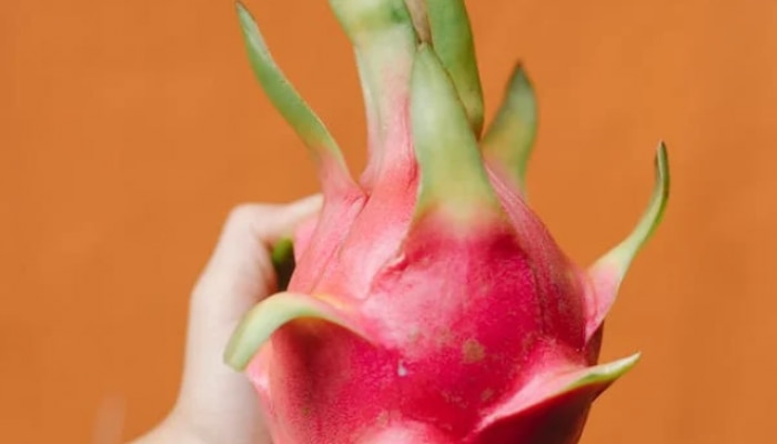 Dragon Fruits, Side Effects of Dragon Fruits, Side Effects of Eating Too Many Dragon Fruits, Health Tips, benefits of dragon fruit, benefits of eating dragon fruit, dragon fruit for health