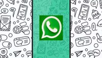 WhatsApp Edit Feature लॉन्च; मेसेज करता येणार एडिट, 'ही' सोपी ट्रिक पाहा