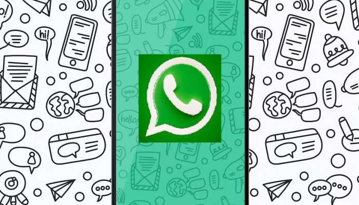 WhatsApp Edit Feature लॉन्च; मेसेज करता येणार एडिट, &#039;ही&#039; सोपी ट्रिक पाहा