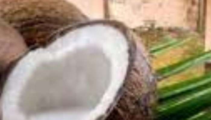Coconut oil Benefits, Coconut oil, lifestyle, lifestyle news, 