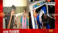 Mira Road Murders । प्रेम, धोका आणि मृतदेहाचे तुकडे... नक्की काय घडलं?