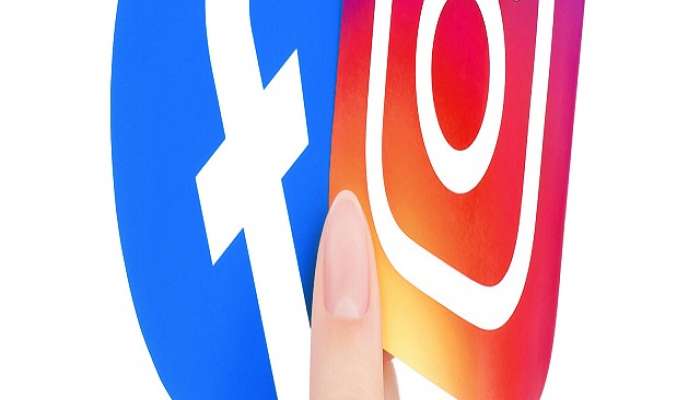 meta will charge for blue tick in instagram and facebook 