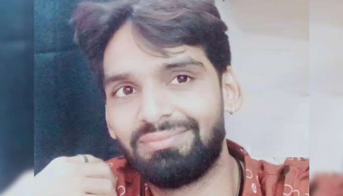वाटेतला काटा बाजुला केला ! प्रेयसीच्या पतीची हातोड्यानं हत्या, मृतदेहाची विल्हेवाट लावण्यासाठी 26 वर्षीय तरुणानं...