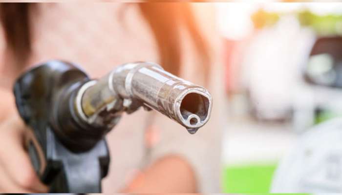 Petrol Price  : पेट्रोल - डिझेलच्या किमतीबाबत नवे अपडेट, जाणून घ्या केव्हा होणार दरात कपात