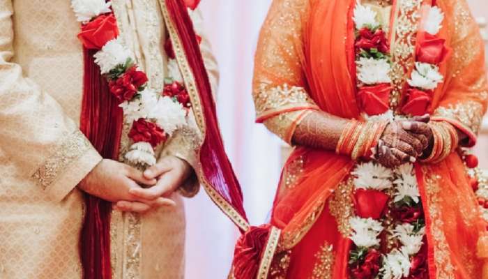 'ती कधीच शरीरसंबंध ठेवणार नाही आणि...'; वधूपित्याच्या 3 अटी ऐकून नवऱ्याला बसला धक्का