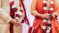 'ती कधीच शरीरसंबंध ठेवणार नाही आणि...'; वधूपित्याच्या 3 अटी ऐकून नवऱ्याला बसला धक्का
