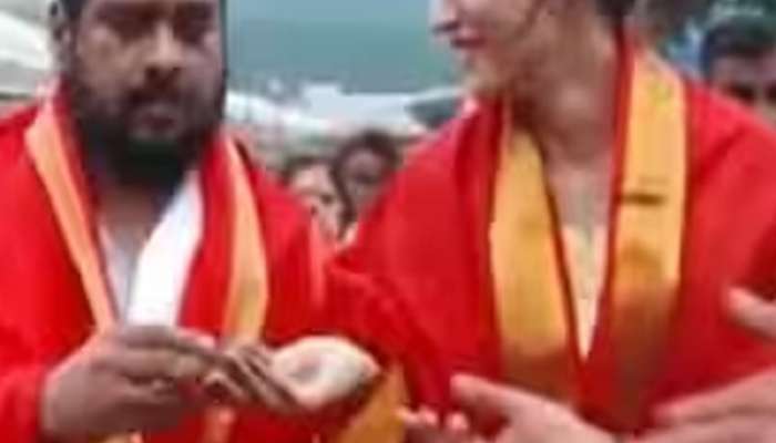 not only om raut and kriti sanon but these celebs also have faced trolling for kissing in public 