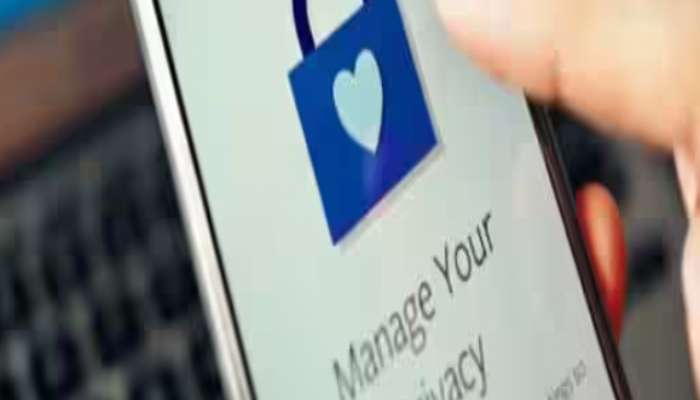 Tech News How to Lock Facebook Profile