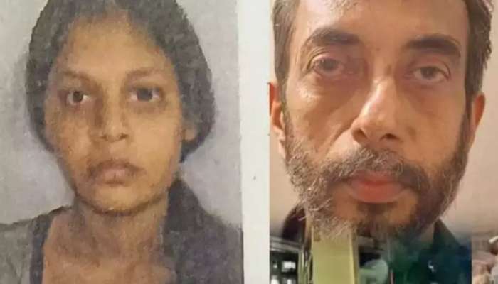 सरस्वतीच्या हत्येनंतर मनोजने मृतदेहाचे फोटो काढले, नंतर गुगलवर सर्च केले...; धक्कादायक सत्य उघड