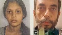 सरस्वतीच्या हत्येनंतर मनोजने मृतदेहाचे फोटो काढले, नंतर गुगलवर सर्च केले...