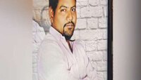 काय संबध? PHD डॉक्टर रेती व्यावसायिकांकडे मागायचा खंडणी; चंद्रपुरमधील घटना