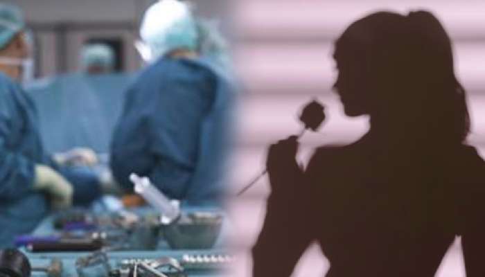 Boyfriend च्या बहिणीवर प्राणघातक हल्ला करुन Girlfriend फरार! समोर आलं धक्कादायक कारण