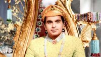 शाहरूख खान, आमिर खान नाही तर 'हा' सर्वाधिक मानधन घेणारा सुपरस्टार 