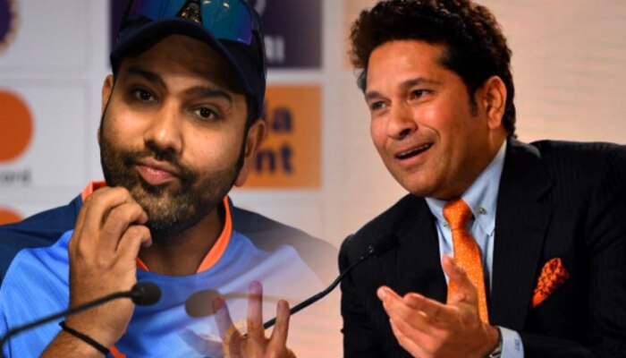 Sachin Tendulkar: &quot;मला समजलंच नाही, इतकी मोठी चूक...&quot;, मास्टर ब्लास्टर सचिन तेंडूलकरची सडकून टीका!