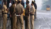 तरुणीच्या डोळ्यात घुसवला स्क्रूड्रायव्हर, नंतर ब्लेडने कापला गळा; पोलिसांचाही थरकाप