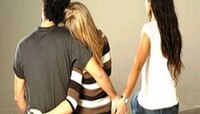 10 वर्ष मोठ्या महिलेशी केलं लग्न; नंतर आपल्याच सावत्र मुलीशी ठेवले  शारीरिक संबंध...