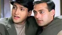 'या'अभिनेत्याच्या हसऱ्या चेहऱ्यामागे दडलेलं इतकं दु:ख; अभिनेत्रीवरील प्रेमापोटी तीन 