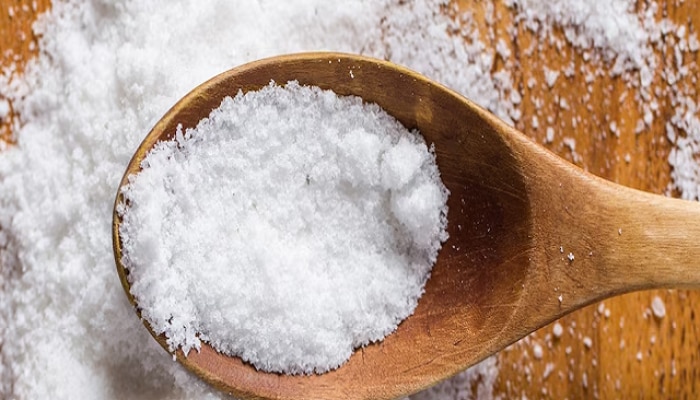 salt, salt benefits, salt use, is salt is good for health, health news, health updates, kitchen tips, 