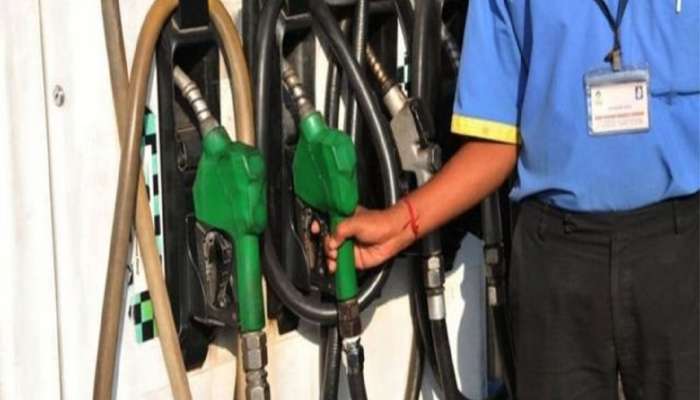 Petrol-Diesel देणार का सर्वसामान्यांना दिलासा? जाणून घ्या तुमच्या शहरातील आजचे दर 