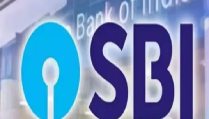 sbi amrit kalash deposit fd scheme, sbi, sbi amrit kalash scheme, sbi login, sbi card, sbi amrit kalash deposit, sbi amrit kalash deposit calculator, how to apply for sbi amrit kalash deposit, benefits of sbi amrit kalash deposit scheme, एसबीआय, स्टेट बँक ऑफ इंडिया, भारतीय स्टेट बँक 