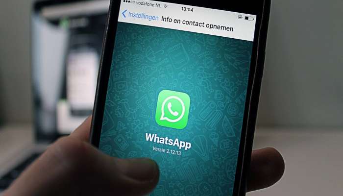 WhatsApp वर तुम्हाला कोणी ब्लॉक केलं का? अशाप्रकारे करा स्वत: ला Unblock 