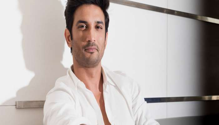 आज Sushant Singh Rajput ला गमावून तीन वर्षे उलटली; अभिनेत्याच्या 50 ड्रीम बकेट लिस्टमधून 'या' इच्छा अपूर्णच