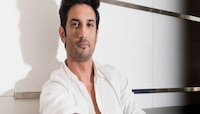 Sushant Singh Rajput ला गमावून तीन वर्षे उलटली; अभिनेत्याच्या 50 ड्रीम बकेट लिस्ट...