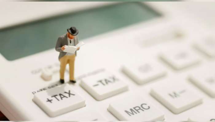 Income Tax Return : इन्कम टॅक्स भरत असाल तर &#039;ही&#039; महत्त्वाची गोष्ट जाणून घ्या, ITR भरण्यासाठी उपयुक्त 