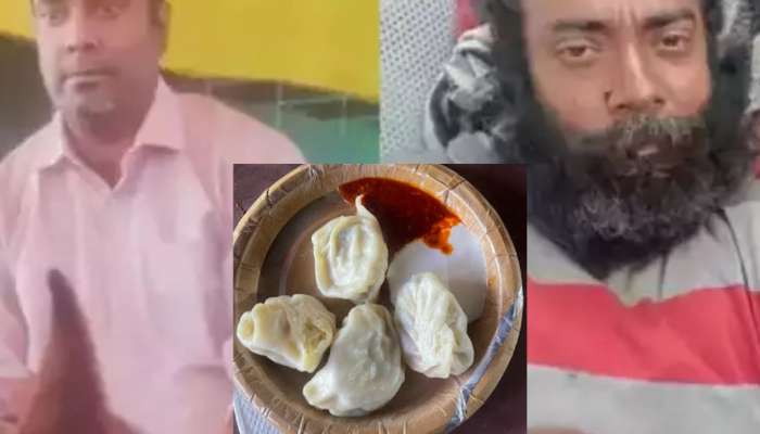 Viral News: वडिलांना वाटलं देवाघरी गेला, तो पाच महिन्यांनंतर मोमोज खाताना सापडला, काय घडलं नेमकं? 