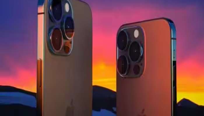 IPhone 13 वर बंपर डिस्काउंट! 69,900 रुपयांचा फोन मिळतोय केवळ 22 हजार रुपयांत, कसा खरेदी कराल पाहा...