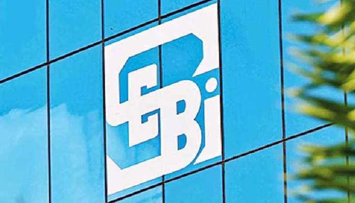 Share Market : शेअर मार्केटमध्ये गुंतवणूक करणाऱ्यांसाठी मोठी बातमी, 'हे' काम यांना 24 तासांत करावे लागेल